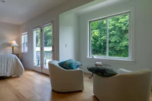 160 High St, Lee, MA 01238 - Photo 30