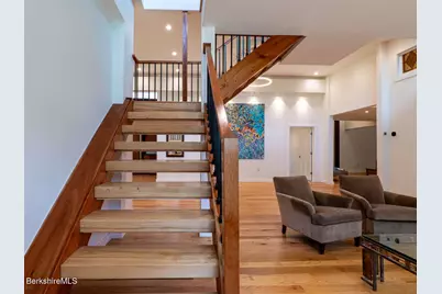 160 High St, Lee, MA 01238 - Photo 16