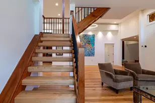 160 High St, Lee, MA 01238 - Photo 16