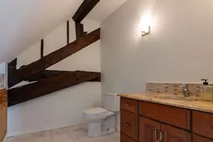 160 High St, Lee, MA 01238 - Photo 26