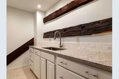 160 High St, Lee, MA 01238 - Photo 36