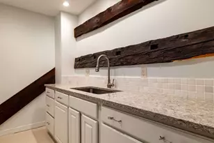 160 High St, Lee, MA 01238 - Photo 36