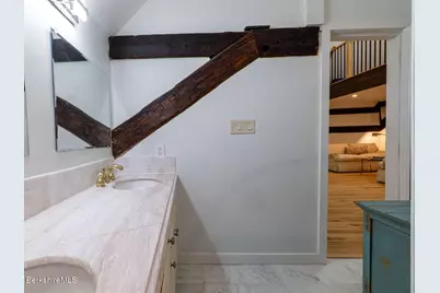 160 High St, Lee, MA 01238 - Photo 36