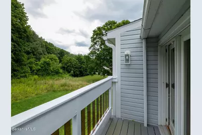 160 High St, Lee, MA 01238 - Photo 32