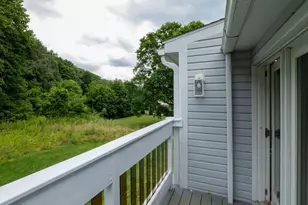 160 High St, Lee, MA 01238 - Photo 32