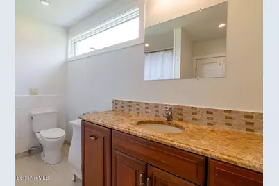160 High St, Lee, MA 01238 - Photo 10