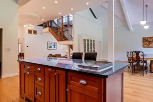 160 High St, Lee, MA 01238 - Photo 22