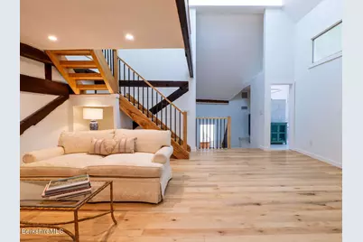 160 High St, Lee, MA 01238 - Photo 42