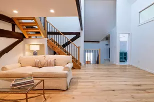 160 High St, Lee, MA 01238 - Photo 42