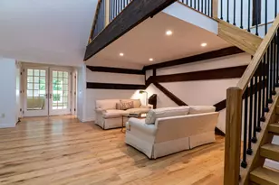 160 High St, Lee, MA 01238 - Photo 34