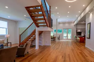 160 High St, Lee, MA 01238 - Photo 16