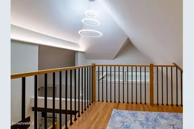 160 High St, Lee, MA 01238 - Photo 38