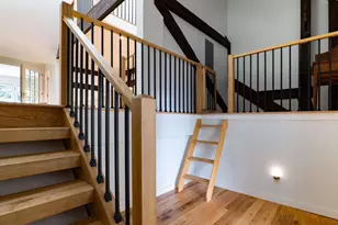 160 High St, Lee, MA 01238 - Photo 24
