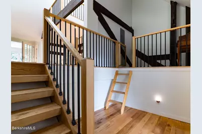 160 High St, Lee, MA 01238 - Photo 24