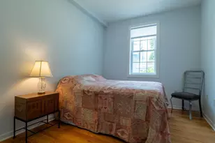 160 High St, Lee, MA 01238 - Photo 8