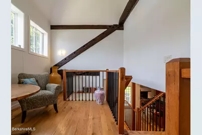 160 High St, Lee, MA 01238 - Photo 14