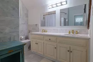 160 High St, Lee, MA 01238 - Photo 38