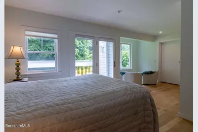 160 High St, Lee, MA 01238 - Photo 32
