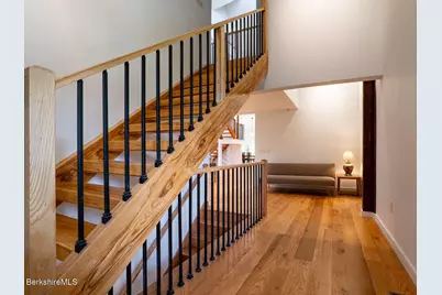 160 High St, Lee, MA 01238 - Photo 26