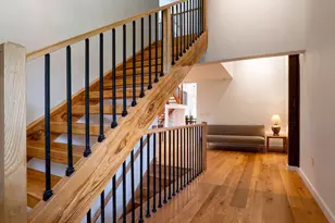160 High St, Lee, MA 01238 - Photo 26