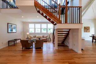 160 High St, Lee, MA 01238 - Photo 18