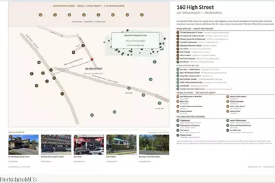 160 High St, Lee, MA 01238 - Photo 8