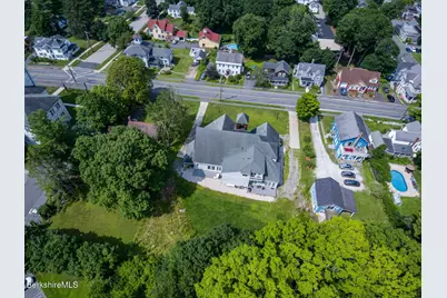 160 High St, Lee, MA 01238 - Photo 2
