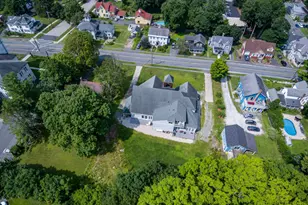 160 High St, Lee, MA 01238 - Photo 2