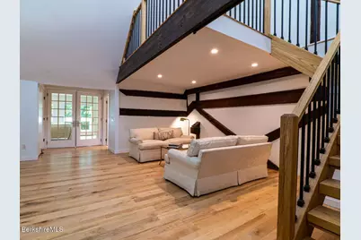 160 High St, Lee, MA 01238 - Photo 34