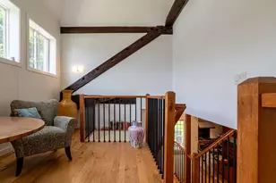 160 High St, Lee, MA 01238 - Photo 14
