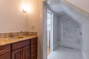 160 High St, Lee, MA 01238 - Photo 28