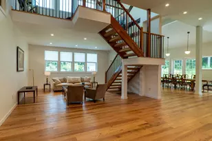 160 High St, Lee, MA 01238 - Photo 10