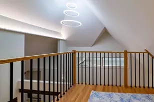 160 High St, Lee, MA 01238 - Photo 38
