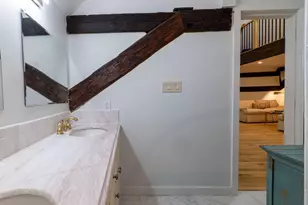 160 High St, Lee, MA 01238 - Photo 36