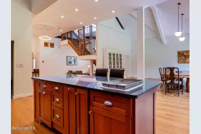 160 High St, Lee, MA 01238 - Photo 22