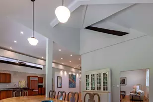 160 High St, Lee, MA 01238 - Photo 20