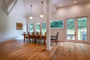 160 High St, Lee, MA 01238 - Photo 22
