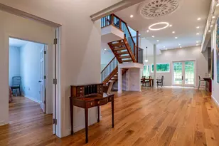 160 High St, Lee, MA 01238 - Photo 14