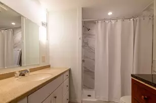 160 High St, Lee, MA 01238 - Photo 12