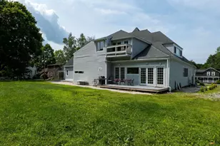 160 High St, Lee, MA 01238 - Photo 4