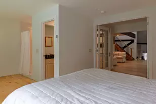 160 High St, Lee, MA 01238 - Photo 28