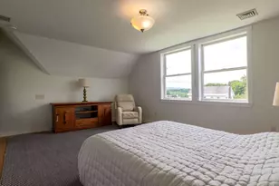 160 High St, Lee, MA 01238 - Photo 30