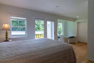 160 High St, Lee, MA 01238 - Photo 32
