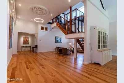 160 High St, Lee, MA 01238 - Photo 18