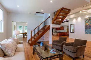 160 High St, Lee, MA 01238 - Photo 20