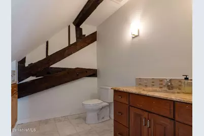 160 High St, Lee, MA 01238 - Photo 26