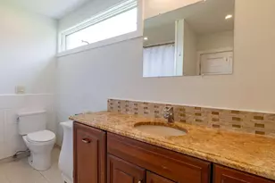 160 High St, Lee, MA 01238 - Photo 10