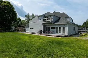 160 High St, Lee, MA 01238 - Photo 4