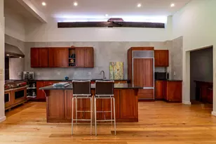160 High St, Lee, MA 01238 - Photo 24