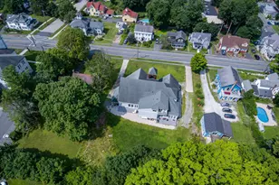 160 High St, Lee, MA 01238 - Photo 2